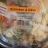 salatcup, schinken käse von marceldeich253 | Hochgeladen von: marceldeich253