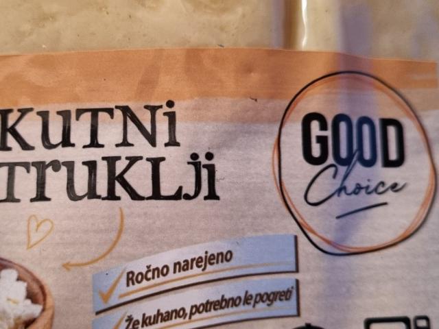 Hochgeladen von: LACRUCCA65 Hochgeladen von: LACRUCCA65