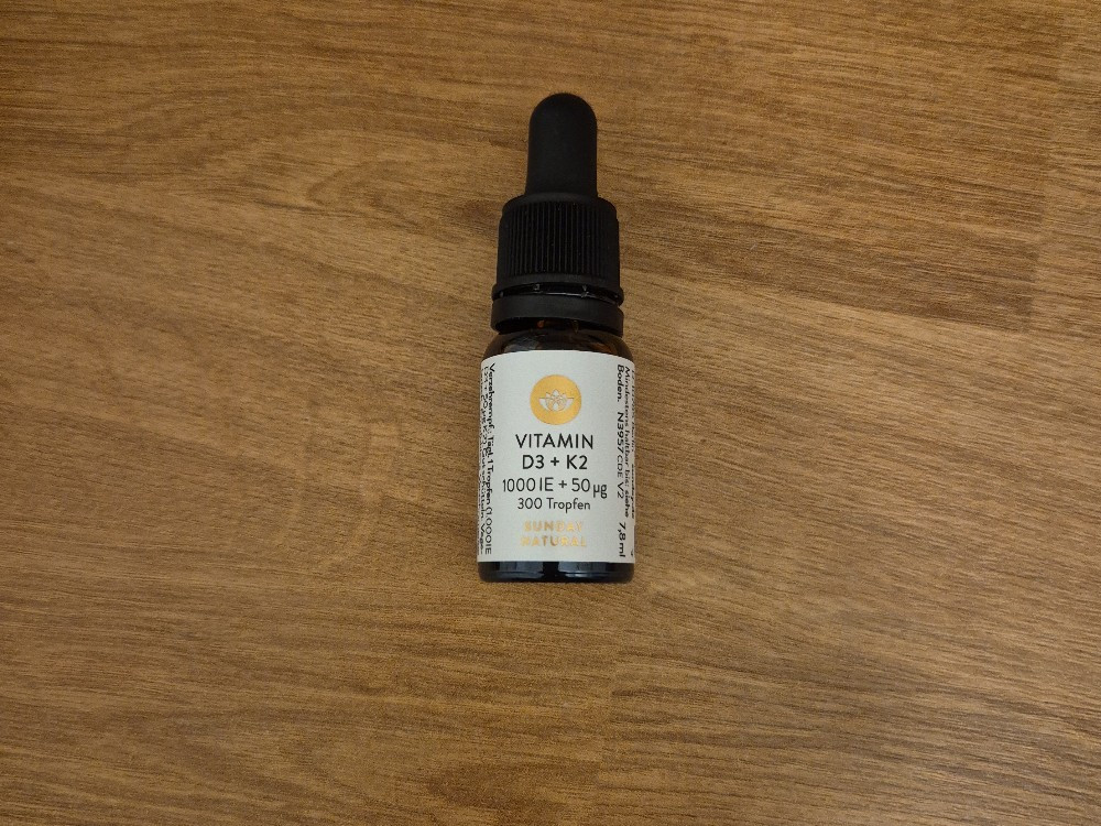 Hochgeladen von: Leolein