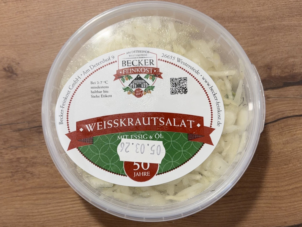 Hochgeladen von: Petrarch