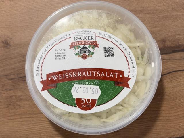 Hochgeladen von: Petrarch Hochgeladen von: Petrarch