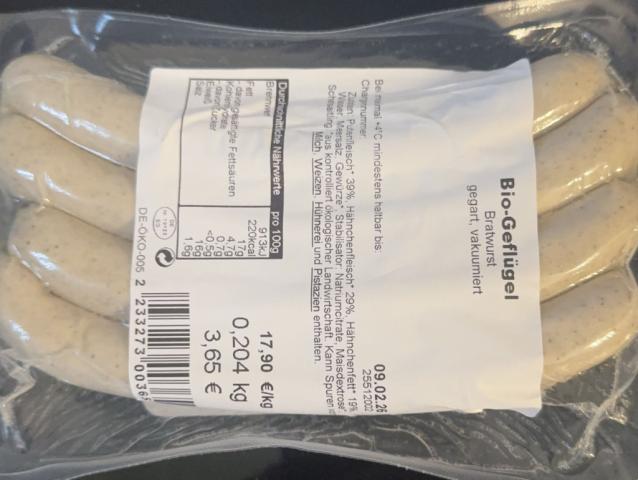 Hochgeladen von: HarzerRoller