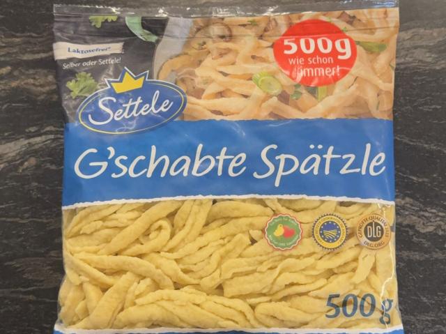 Hochgeladen von: TinaTet