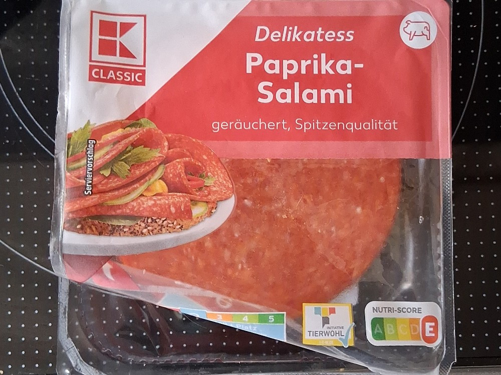 Hochgeladen von: Jim Knopf