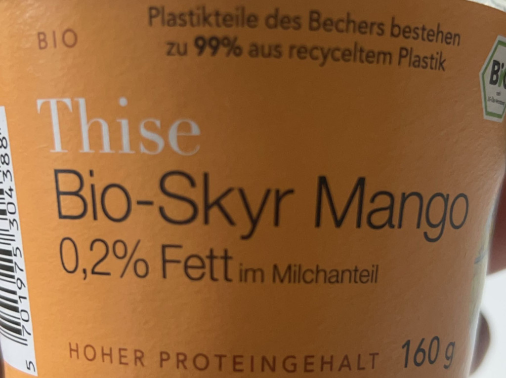 Hochgeladen von: MrPi