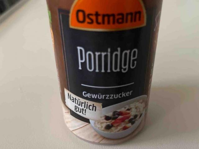 Porridge von yadsarmand142 | Hochgeladen von: yadsarmand142