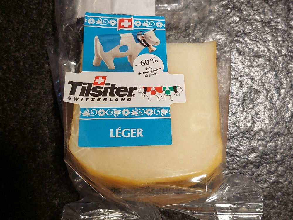 Hochgeladen von: ewigeslicht