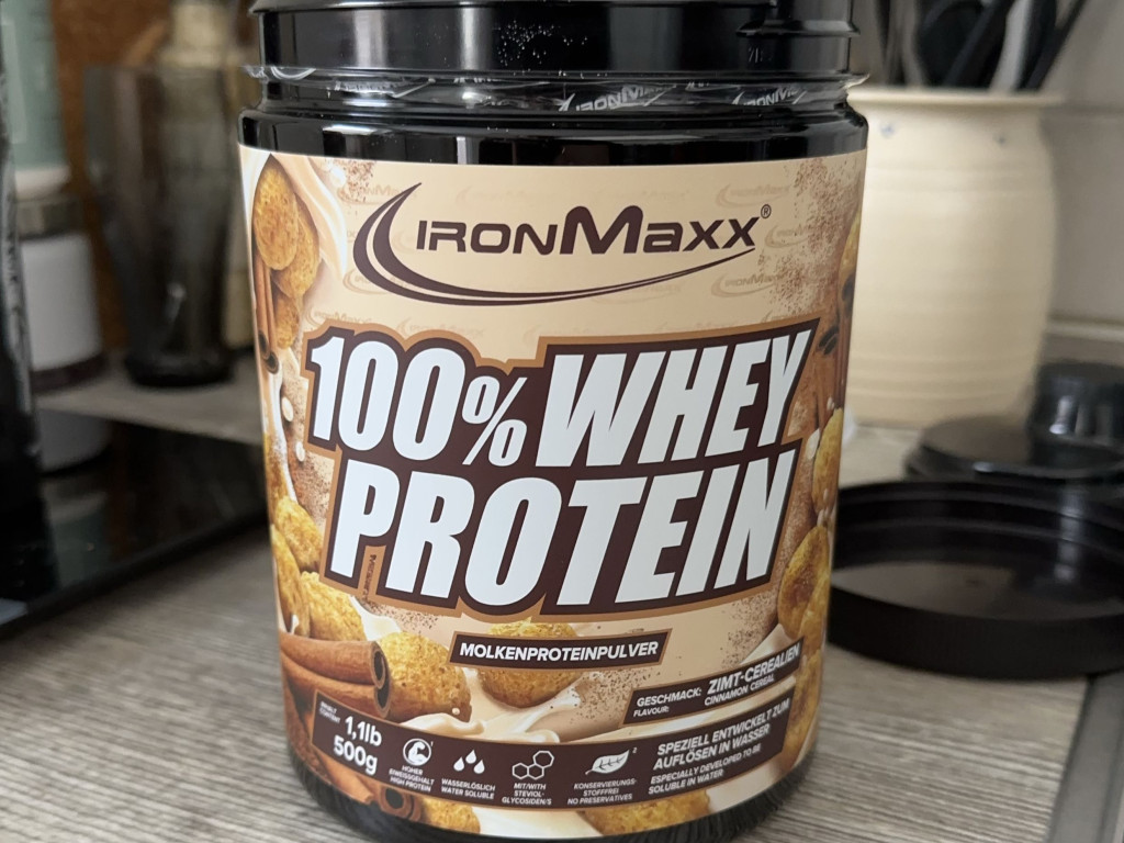 Hochgeladen von: InesAV