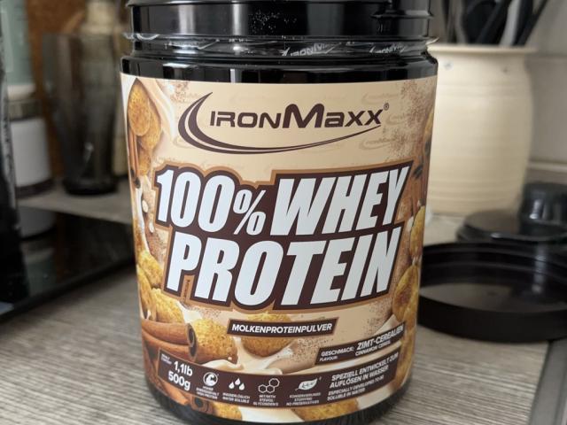 Hochgeladen von: InesAV