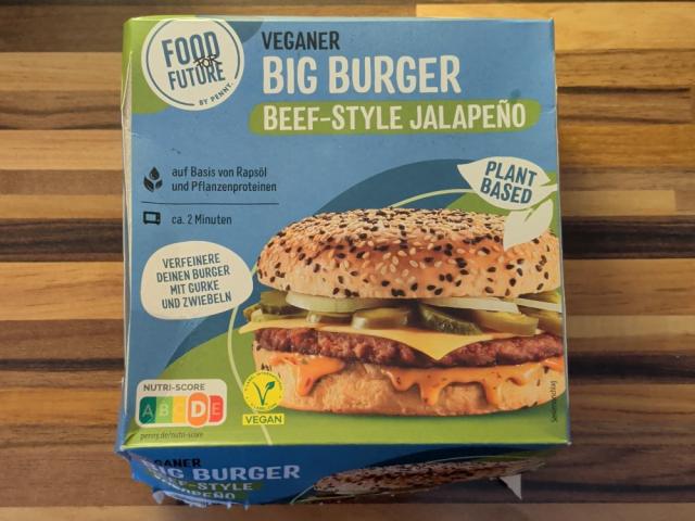 Hochgeladen von: Schratze