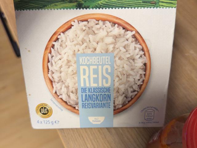 Hochgeladen von: GianlucaFischermann