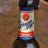 Schlappe-Seppel Export, Bier von Wechselbalg | Hochgeladen von: Wechselbalg
