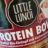 Protein Bowl von doroo71 | Uploaded by: doroo71
