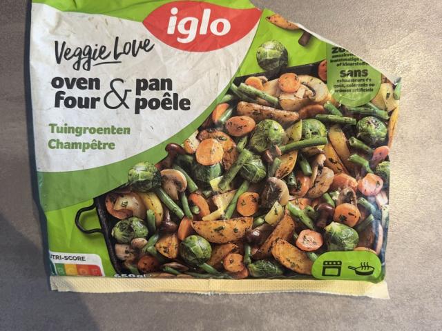 Hochgeladen von: Joe1995 Hochgeladen von: Joe1995