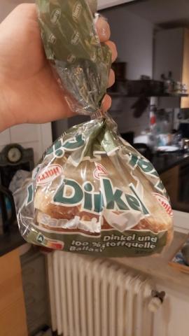 Dinkel Sandwich von jumbo schreiner | Hochgeladen von: jumbo schreiner