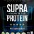 SUPRA PROTEIN 125  Smoothie Vanilla von gutgemacht82 | Hochgeladen von: gutgemacht82