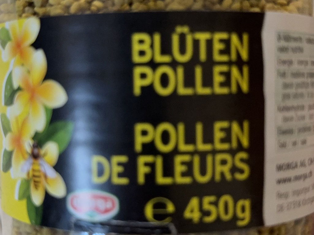 Hochgeladen von: Matze25