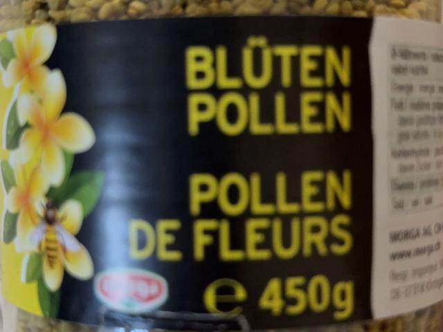 Hochgeladen von: Matze25 Hochgeladen von: Matze25