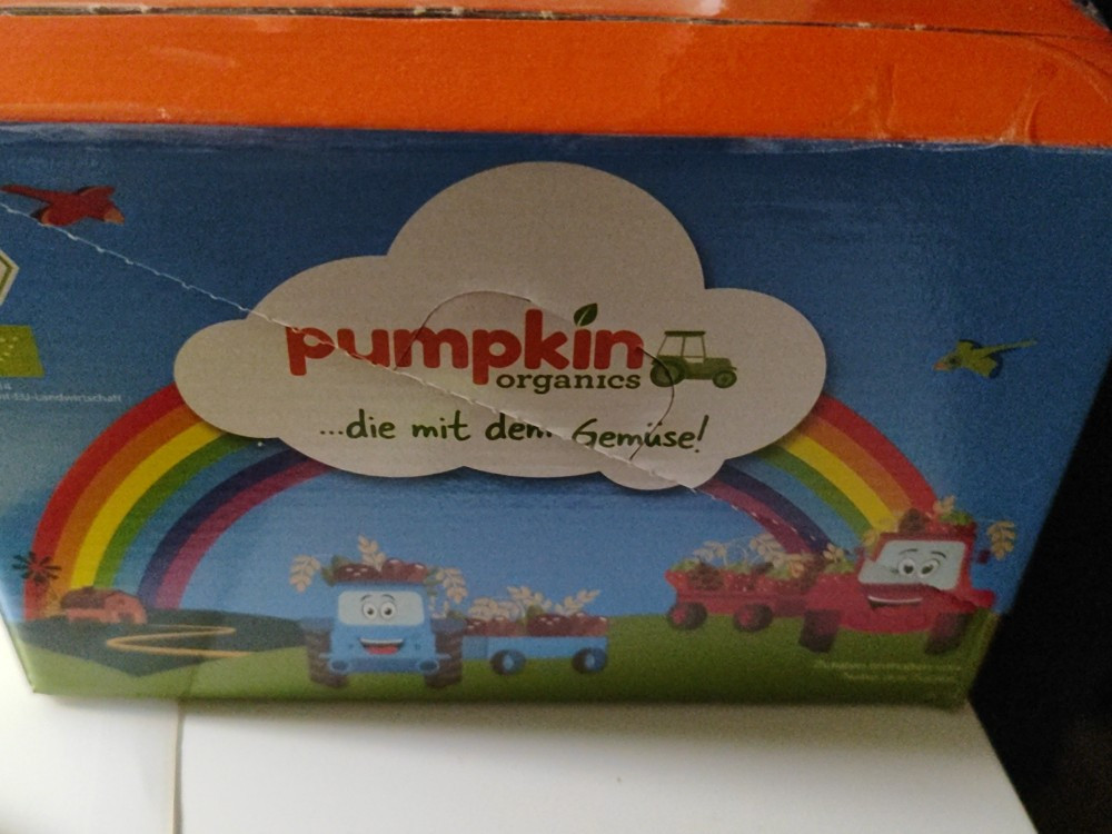 Hochgeladen von: Jemand0905