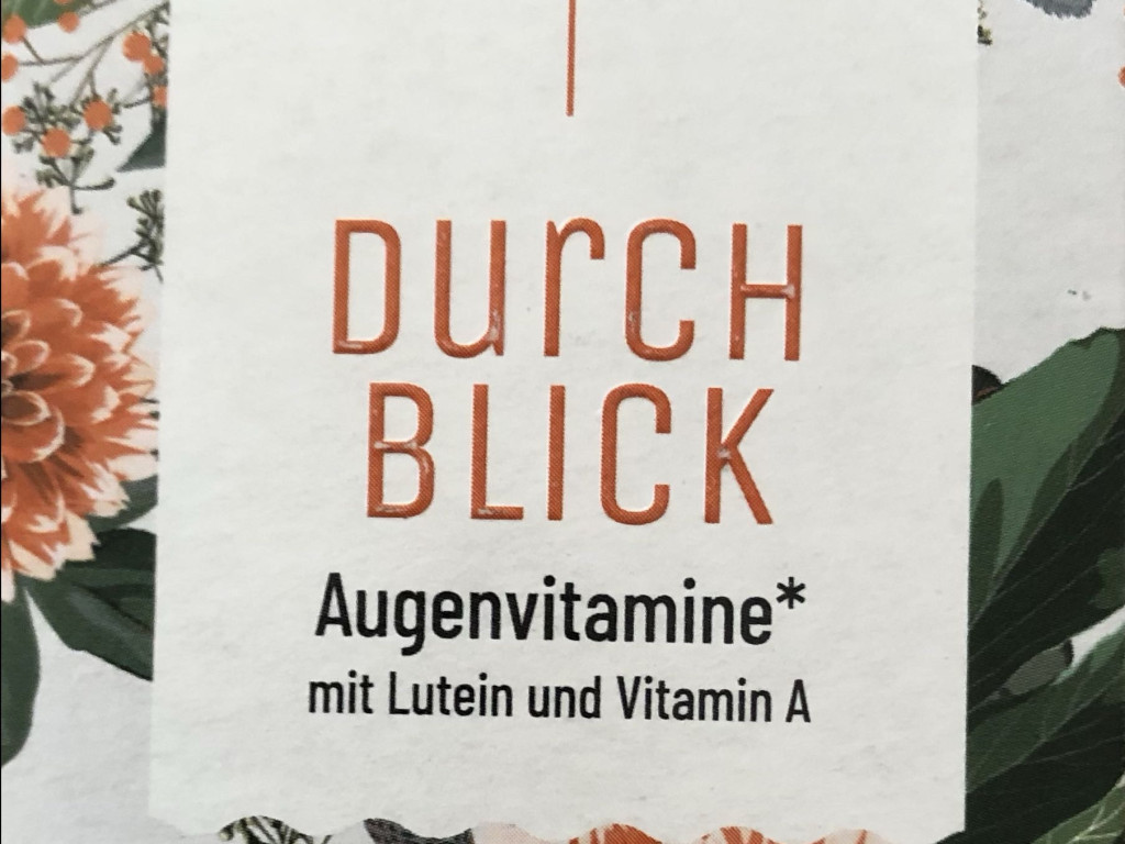 Hochgeladen von: Vlad Hochgeladen von: Vlad
