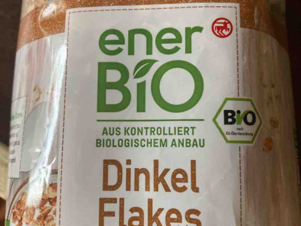 Hochgeladen von: Dematizer