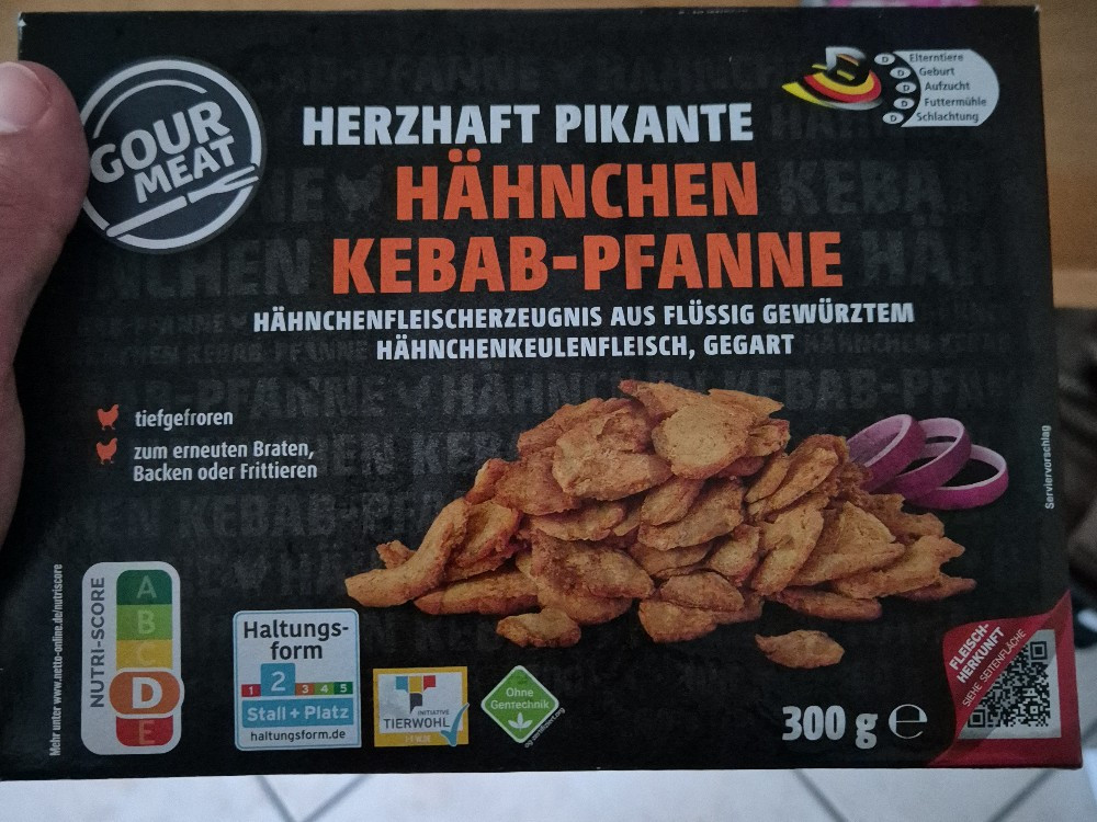 Hochgeladen von: SPTCBlueSun Hochgeladen von: SPTCBlueSun