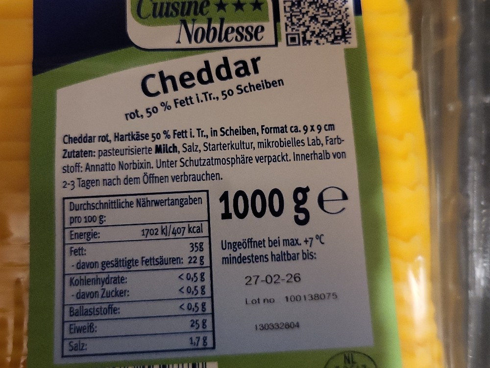 Hochgeladen von: Daseti