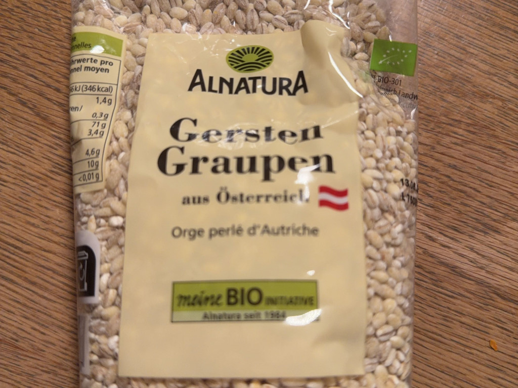 Hochgeladen von: sunshine13