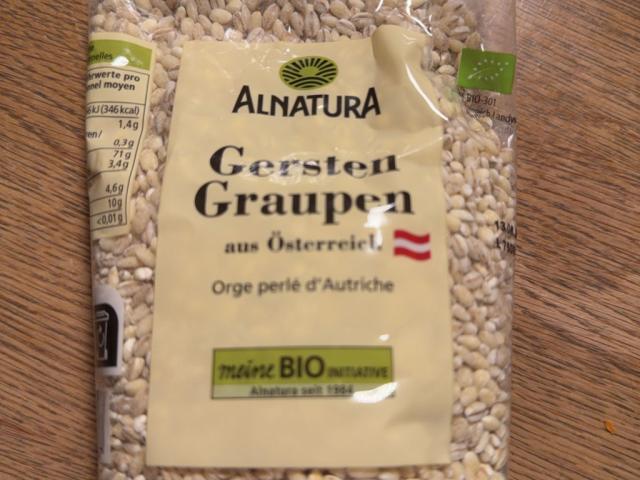 Hochgeladen von: sunshine13 Hochgeladen von: sunshine13