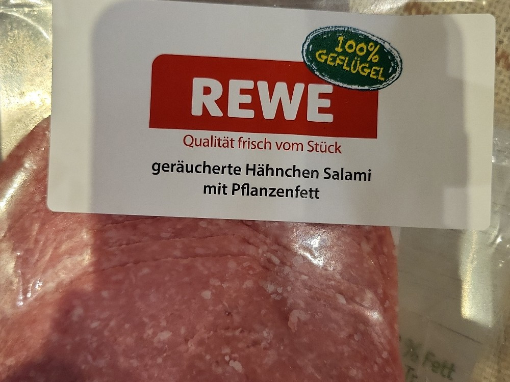 Hochgeladen von: TimLinden
