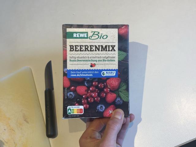 Hochgeladen von: kiliank