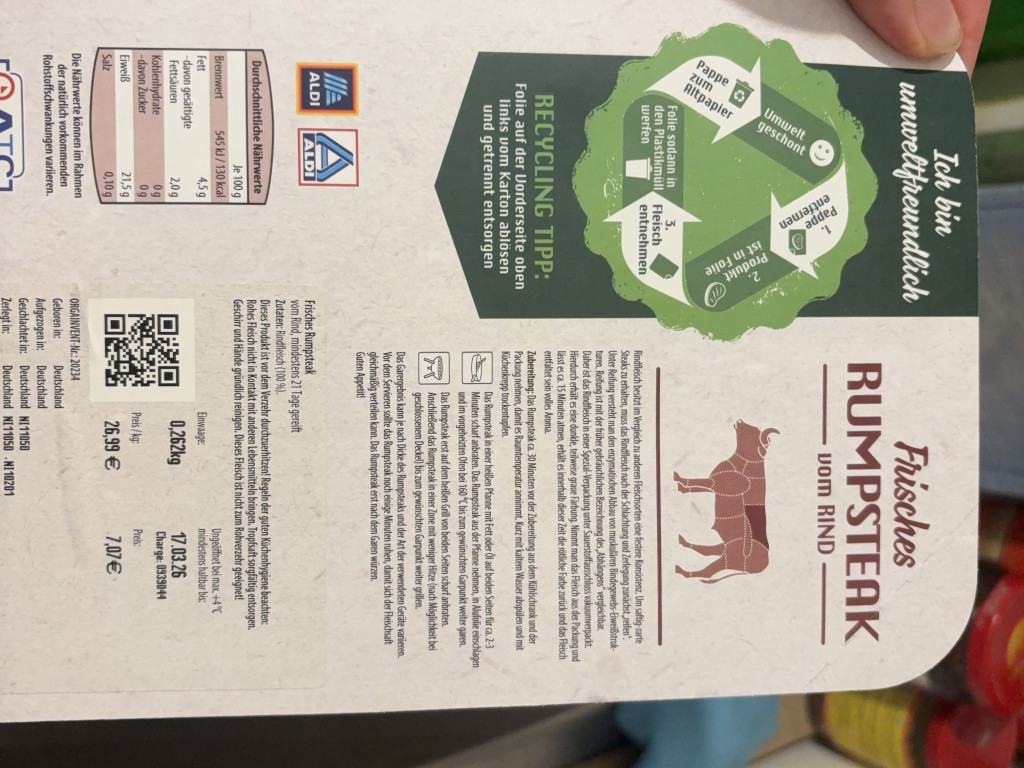 Hochgeladen von: minhan.pham1998@gmail.com