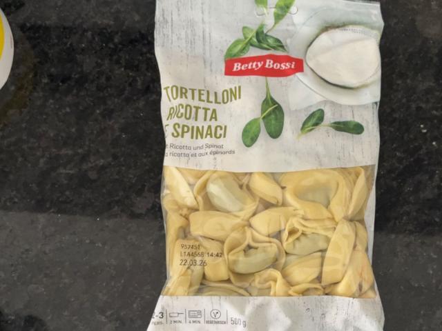 Hochgeladen von: tatija