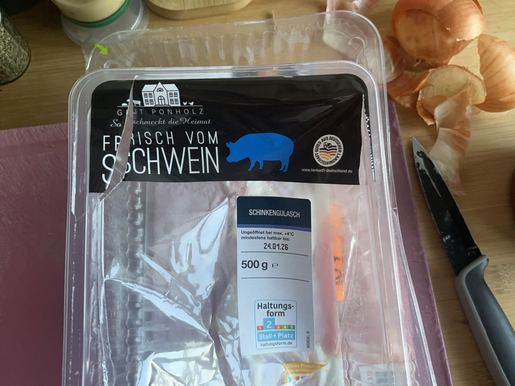 Hochgeladen von: sonnenschein2410673