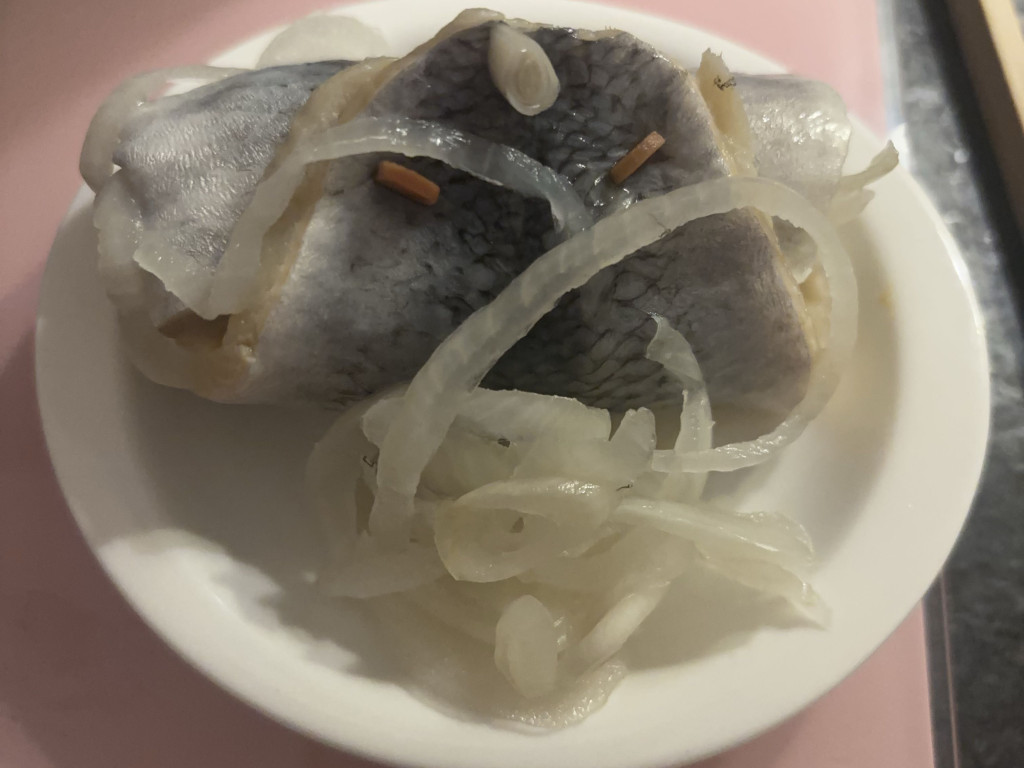 Hochgeladen von: Babsmeeg