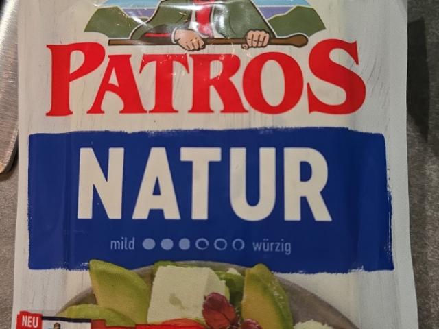 Hochgeladen von: meiersjessica378 Hochgeladen von: meiersjessica378