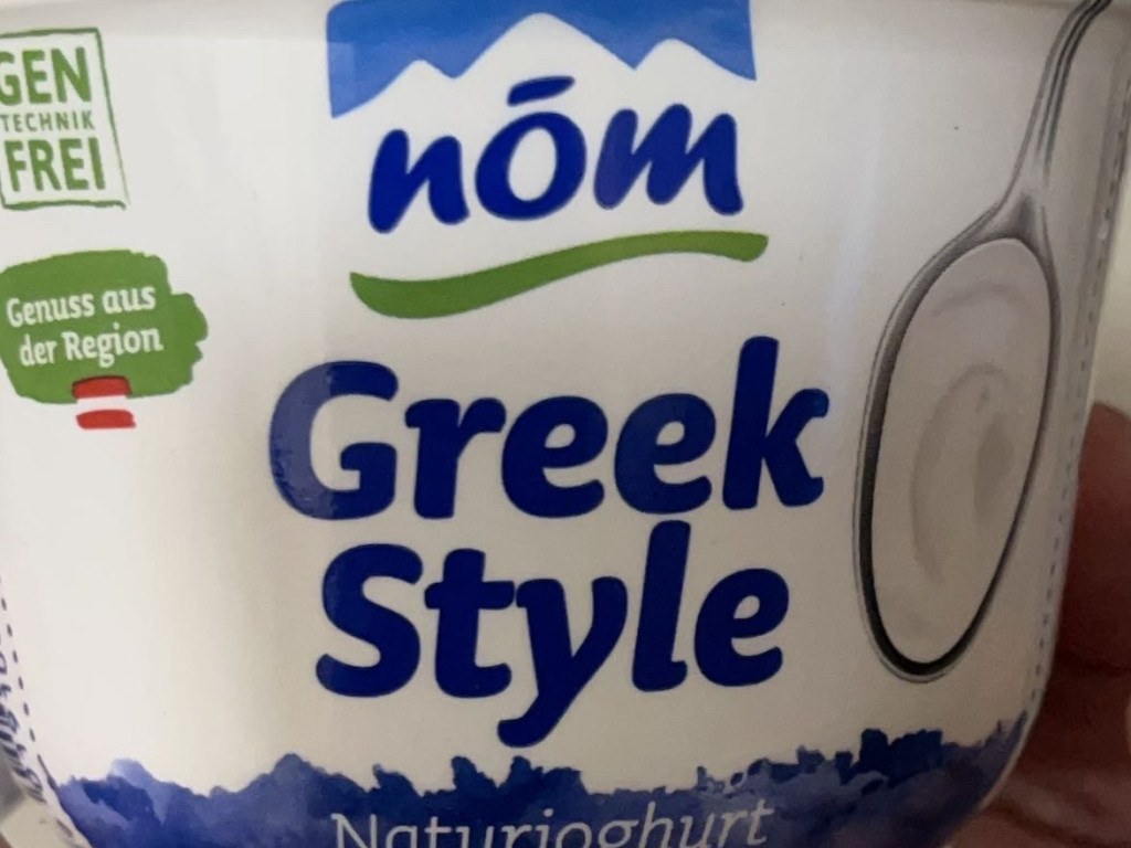 Hochgeladen von: allegro85