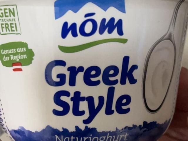 Hochgeladen von: allegro85 Hochgeladen von: allegro85