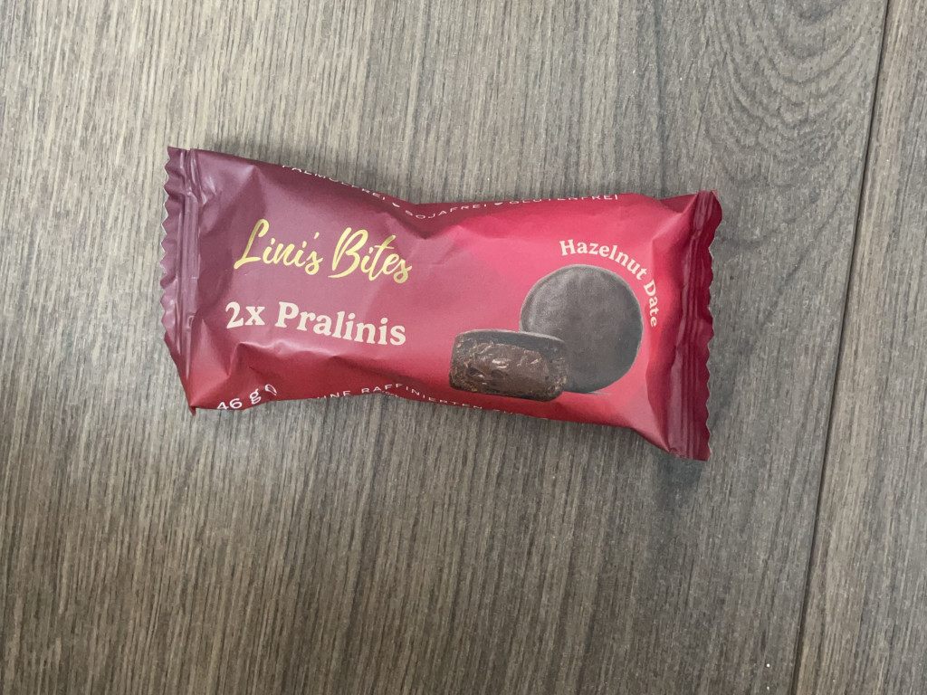 Hochgeladen von: Aleni