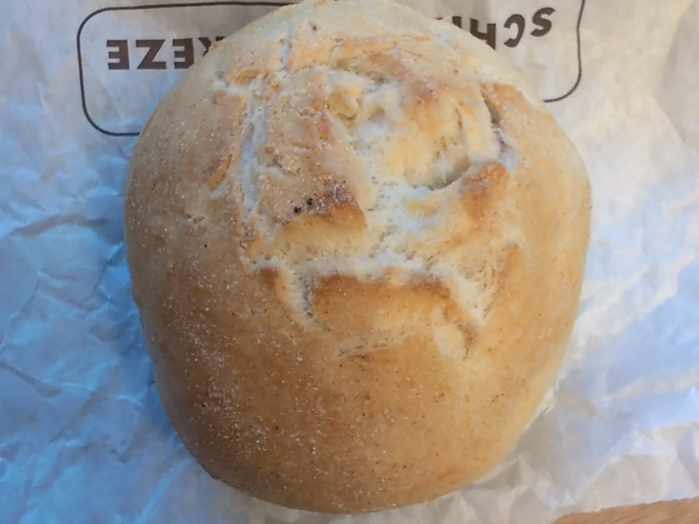 Hochgeladen von: Karin Stöhr