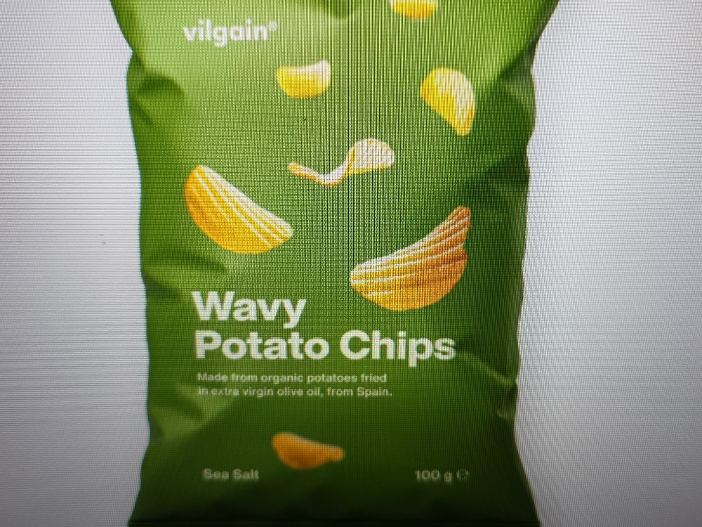 Hochgeladen von: chriwey