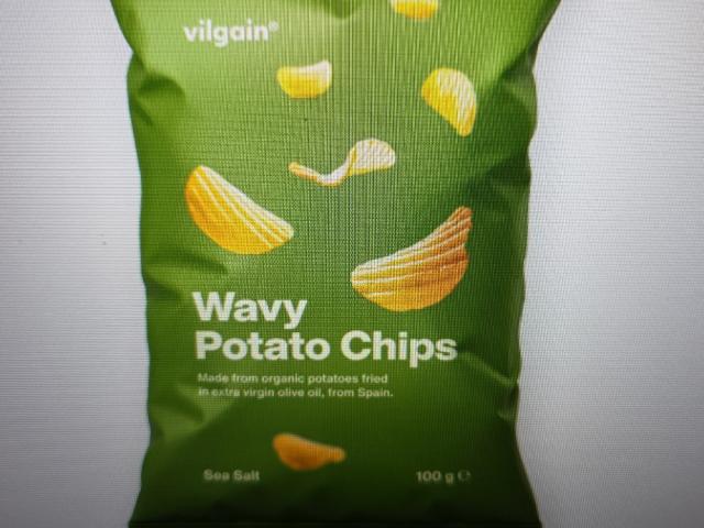 Hochgeladen von: chriwey