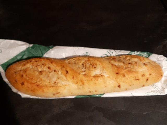 Hochgeladen von: Kenji_