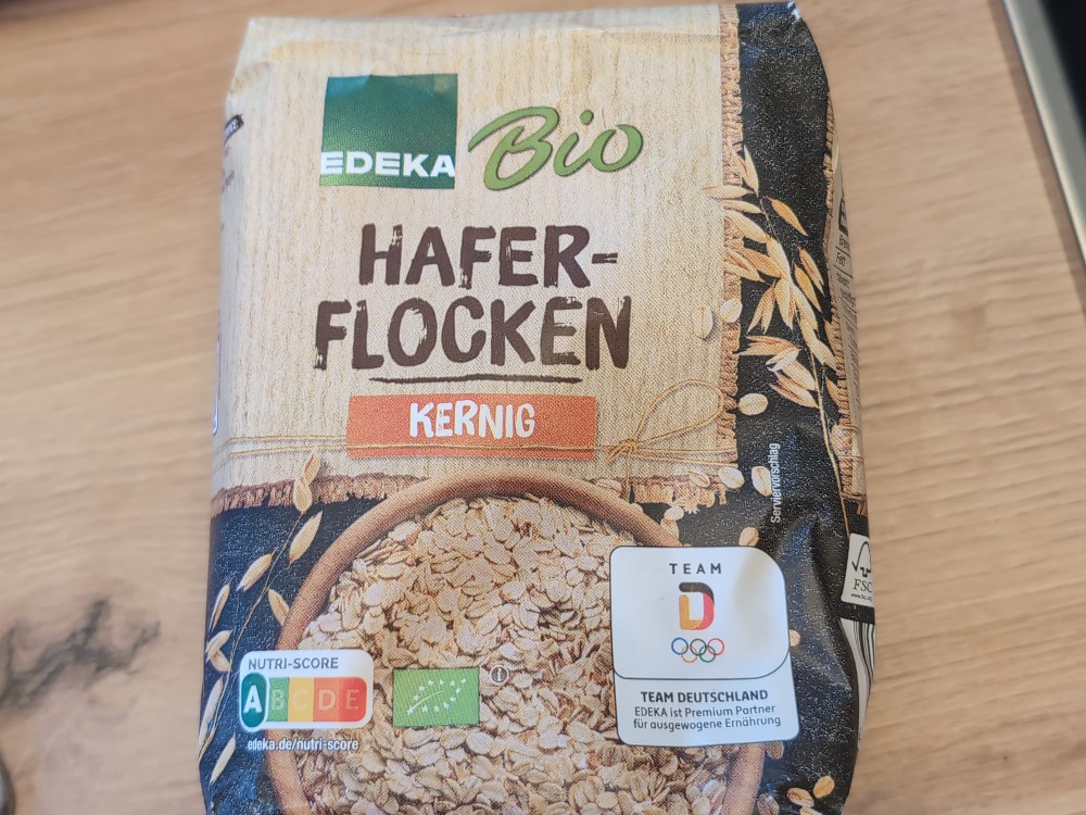 Hochgeladen von: Karin Stöhr