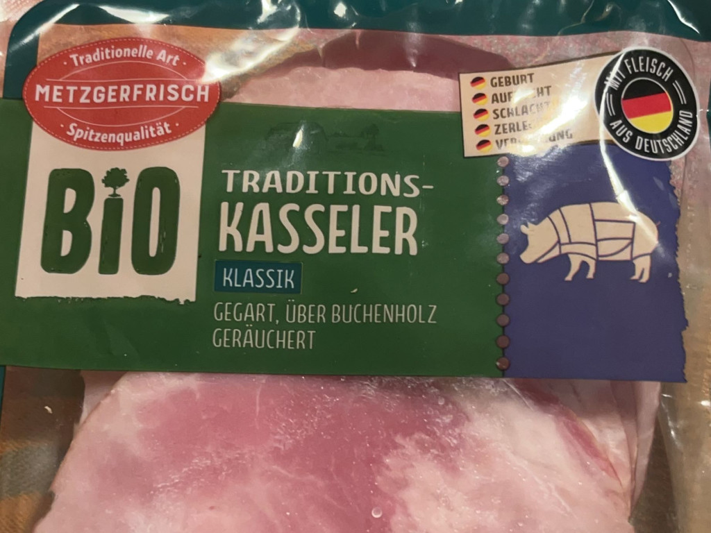 Hochgeladen von: Susanne Simon