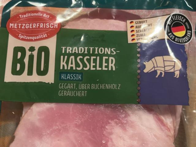 Hochgeladen von: Susanne Simon