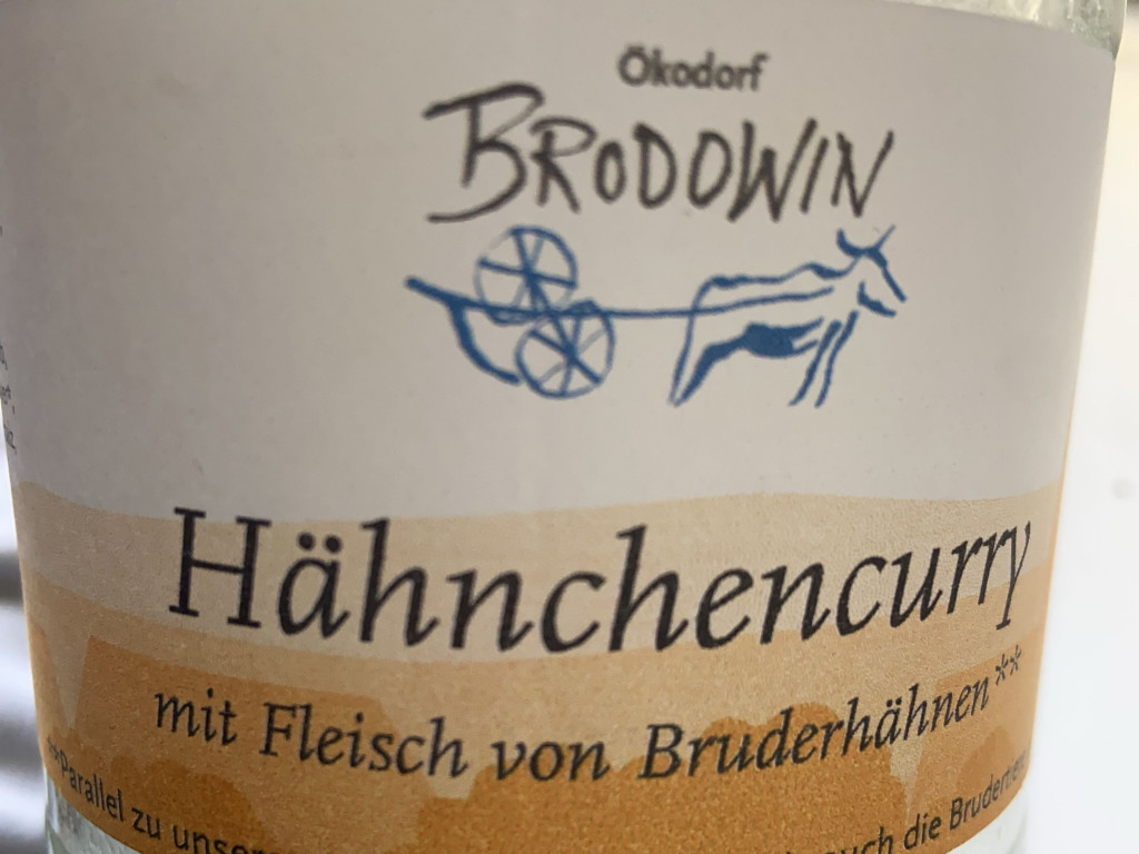 Hochgeladen von: Pippilotta5 Hochgeladen von: Pippilotta5