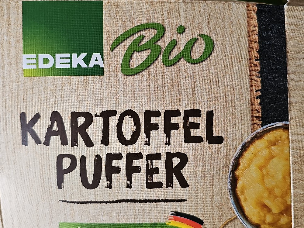 Hochgeladen von: Sylvie11