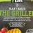 Plant-Based The Grilled von Spoon82 | Hochgeladen von: Spoon82