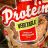 Protein vegetable, speculoos flavour von calesthenicsjosh | Hochgeladen von: calesthenicsjosh